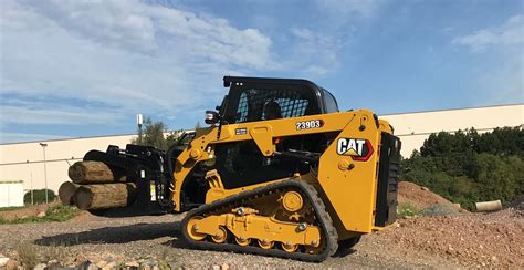 cat 239d compact track loader for sale|cat 239d3 for sale craigslist.